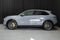 2026 Porsche Cayenne E-Hybrid
