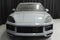 2026 Porsche Cayenne E-Hybrid