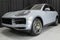 2026 Porsche Cayenne E-Hybrid