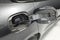 2025 Porsche Macan GTS