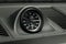 2025 Porsche Macan GTS
