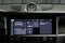 2025 Porsche Macan GTS