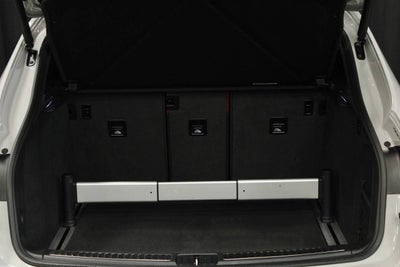 2024 Porsche Macan GTS