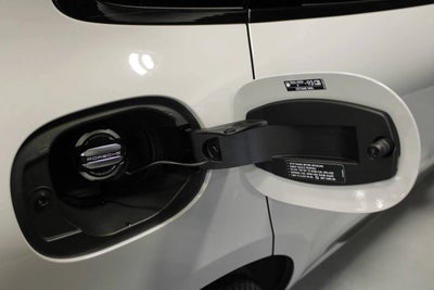 2024 Porsche Macan GTS