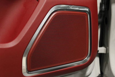 2024 Porsche Macan GTS