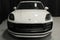 2024 Porsche Macan GTS