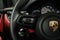 2025 Porsche Macan S