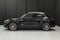 2025 Porsche Macan S