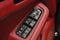 2025 Porsche Macan S