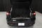 2025 Porsche Macan S