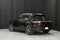 2025 Porsche Macan S