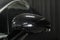2025 Porsche Macan S