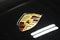 2025 Porsche Macan S