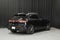 2025 Porsche Macan S