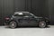 2025 Porsche Macan S