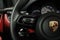 2025 Porsche Macan S
