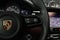 2025 Porsche Macan S