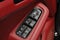 2025 Porsche Macan S