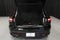 2025 Porsche Macan S
