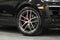2025 Porsche Macan S
