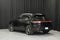 2025 Porsche Macan S