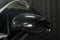 2025 Porsche Macan S