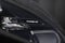 2025 Porsche Macan S