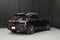 2025 Porsche Macan S