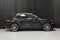 2025 Porsche Macan S