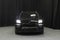 2025 Porsche Macan S