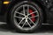2025 Porsche Macan S