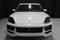 2025 Porsche Cayenne GTS