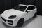 2025 Porsche Cayenne GTS