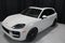2025 Porsche Cayenne GTS