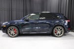 2023 Porsche Cayenne GTS