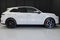 2026 Porsche Cayenne S E-Hybrid