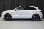 2026 Porsche Cayenne S E-Hybrid