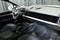 2026 Porsche Cayenne S E-Hybrid