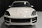 2026 Porsche Cayenne S E-Hybrid