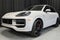 2026 Porsche Cayenne S E-Hybrid