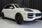 2026 Porsche Cayenne S E-Hybrid