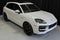 2026 Porsche Cayenne S E-Hybrid