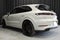 2026 Porsche Cayenne S E-Hybrid