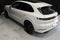 2026 Porsche Cayenne S E-Hybrid