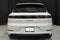 2026 Porsche Cayenne S E-Hybrid