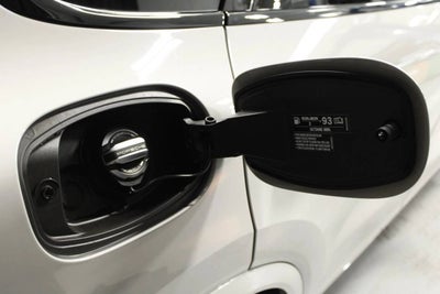 2026 Porsche Cayenne S E-Hybrid
