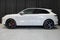 2026 Porsche Cayenne S E-Hybrid