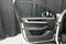 2026 Porsche Cayenne S E-Hybrid