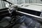 2026 Porsche Cayenne S E-Hybrid