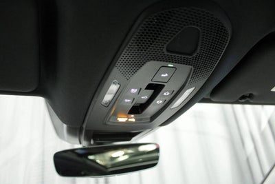 2026 Porsche Cayenne S E-Hybrid